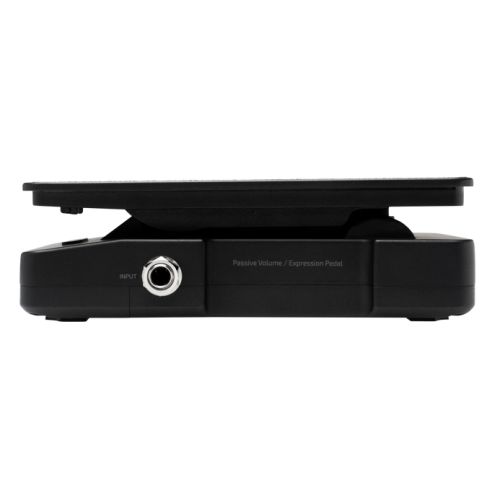 HOTONE AMPERO PRESS 2 IN 1 VOLUME/EXPRESSION