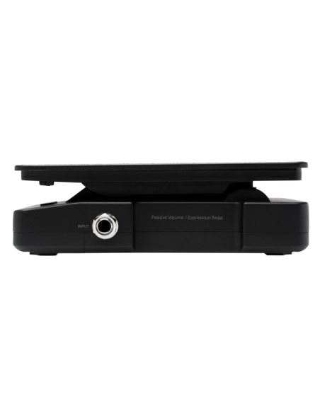 HOTONE AMPERO PRESS 2 IN 1 VOLUME/EXPRESSION HOTONE AMPERO PRESS 2 IN 1 VOLUME/EXPRESSION