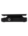 HOTONE AMPERO PRESS 2 IN 1 VOLUME/EXPRESSION