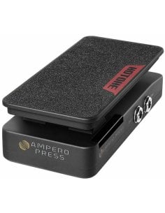 HOTONE AMPERO PRESS 25K 2 IN 1 VOLUME/EXPRESSION