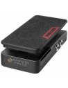 HOTONE AMPERO PRESS 25K 2 IN 1 VOLUME/EXPRESSION