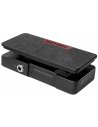 HOTONE AMPERO PRESS 25K 2 IN 1 VOLUME/EXPRESSION