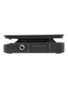 HOTONE AMPERO PRESS 25K 2 IN 1 VOLUME/EXPRESSION