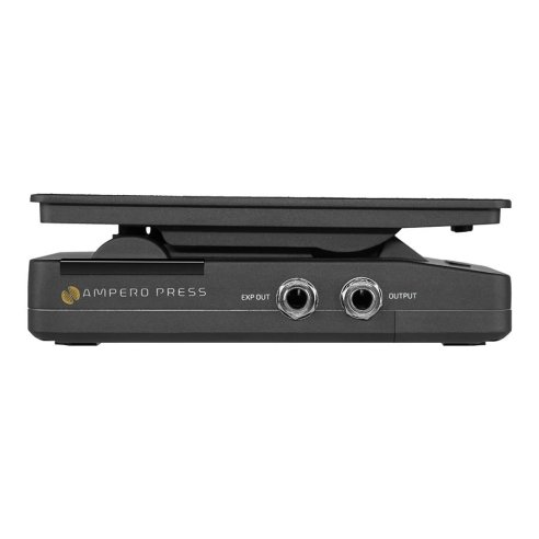 HOTONE AMPERO PRESS 25K 2 IN 1 VOLUME/EXPRESSION