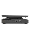 HOTONE AMPERO PRESS 25K 2 IN 1 VOLUME/EXPRESSION