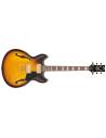 IBANEZ JSM10EM-TTB JOHN SCOFIELD