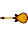 IBANEZ JSM10EM-TTB JOHN SCOFIELD