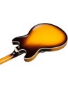 IBANEZ JSM10EM-TTB JOHN SCOFIELD