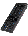 NATIVE INSTRUMENTS TRAKTOR Z1 MK2