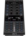 NATIVE INSTRUMENTS TRAKTOR Z1 MK2