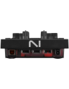 NATIVE INSTRUMENTS TRAKTOR Z1 MK2