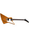 GIBSON EXPLORER 70s ANTIQUE NATURAL