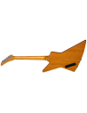 GIBSON EXPLORER 70s ANTIQUE NATURAL