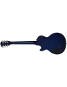 GIBSON LES PAUL STANDARD '60s BLUEBERRY BURST