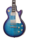GIBSON LES PAUL STANDARD '60s BLUEBERRY BURST