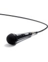 YAMAHA DM105BL MICROFONO DINAMICO