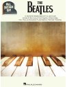 THE BEATLES - ALL JAZZED UP!