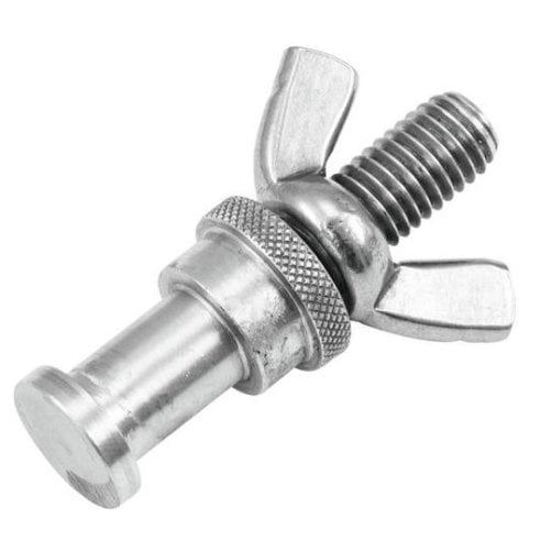 EUROLITE Mini TV-Pin for TH-2SC