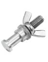 EUROLITE Mini TV-Pin for TH-2SC