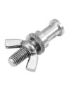 EUROLITE Mini TV-Pin for TH-2SC