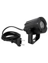 EUROLITE LED PST-3W SPOT 6000K