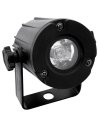 EUROLITE LED PST-3W SPOT 6000K