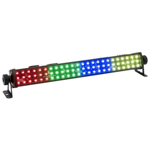 EUROLITE LED PIX-72 RGB BAR