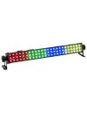 EUROLITE LED PIX-72 RGB BAR