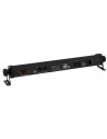 EUROLITE LED PIX-72 RGB BAR
