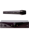 AKG WMS45 PERC.VOCAL SET