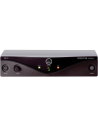 AKG WMS45 PERC.VOCAL SET