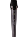AKG WMS45 PERC.VOCAL SET