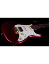 JET JS-480 WR HSS WINE RED GOLD HARDWARE
