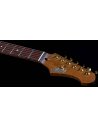JET JS-480 WR HSS WINE RED GOLD HARDWARE