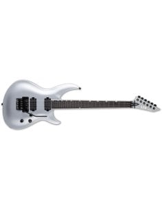 LTD LTD H3-1000FR - Metallic Silver