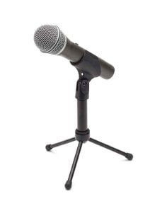 Samson Q2U - Recording and Podcasting Pak
