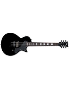 LTD LTD EC-01 FT - Black