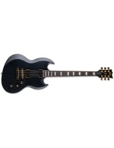 LTD LTD VIPER-1000 - Vintage Black