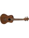 BATON ROUGE V1-C NAT UKULELE