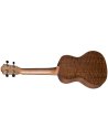 BATON ROUGE V1-C NAT UKULELE