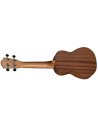 BATON ROUGE V1-S NAT UKULELE