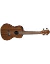BATON ROUGE V1-T NAT UKULELE