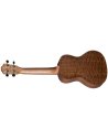 BATON ROUGE V1-T NAT UKULELE