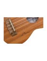 BATON ROUGE UR11-S WAVE UKULELE SOPRANO