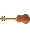 BATON ROUGE UR11-S CACTUS UKULELE SOPRANO