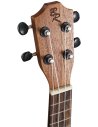BATON ROUGE UR11-S CACTUS UKULELE SOPRANO