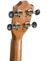 BATON ROUGE UR11-S CACTUS UKULELE SOPRANO