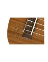 BATON ROUGE UR11-S CAT UKULELE SOPRANO