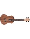 BATON ROUGE UR11-C PAPER PLANE UKULELE CONCERT