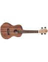 BATON ROUGE UR11-C CACTUS UKULELE CONCERT